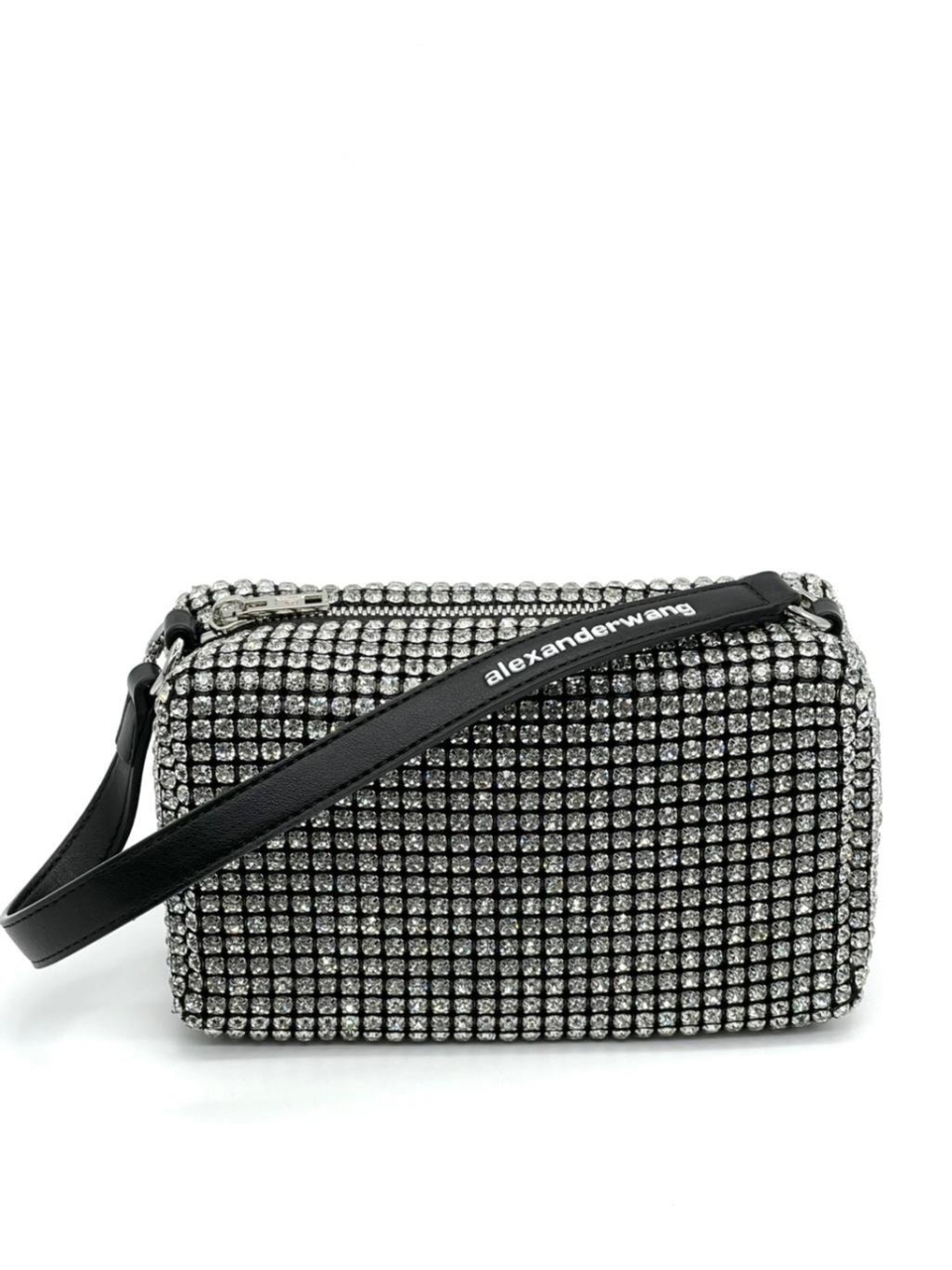 Сумка Alexander Wang